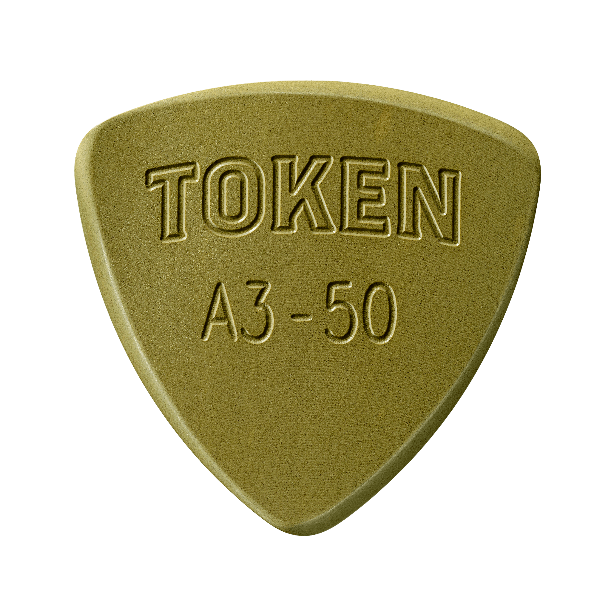 A3-50