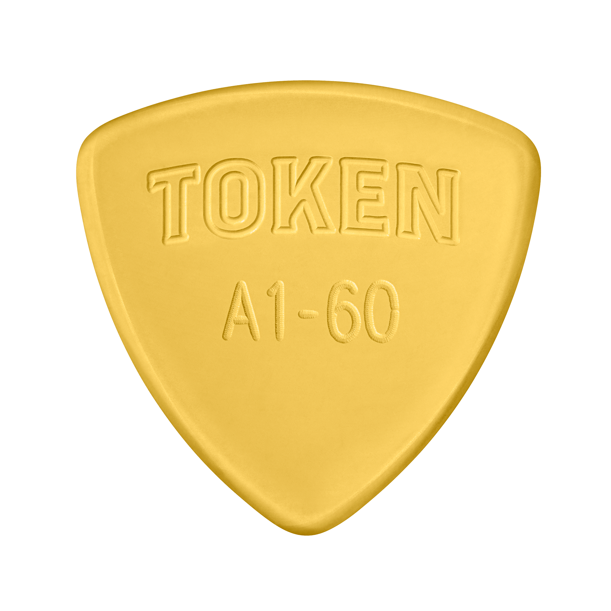 A1-60