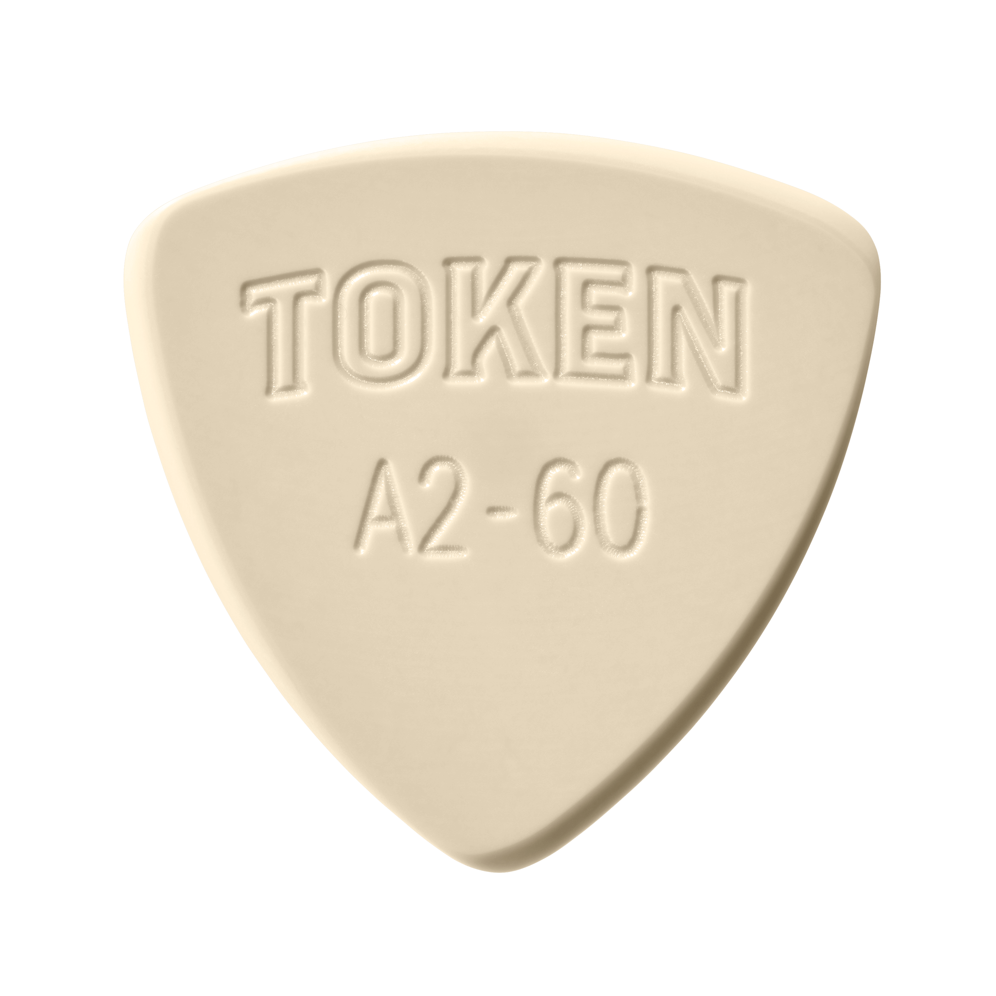 A2-60
