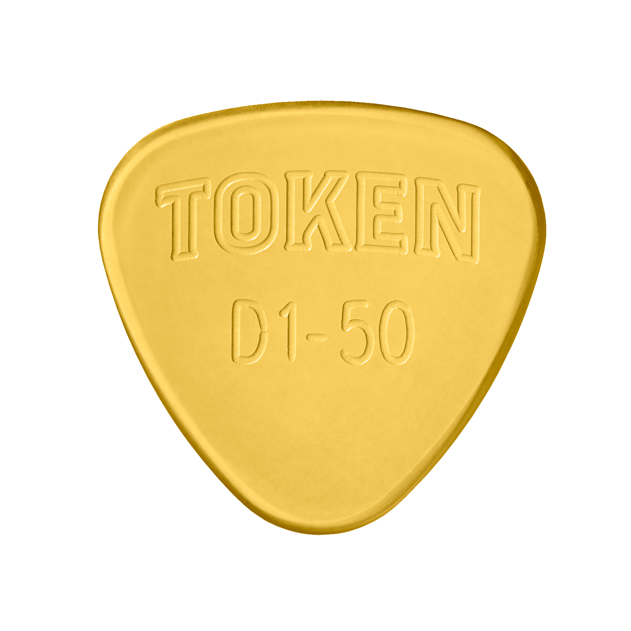 D1-50