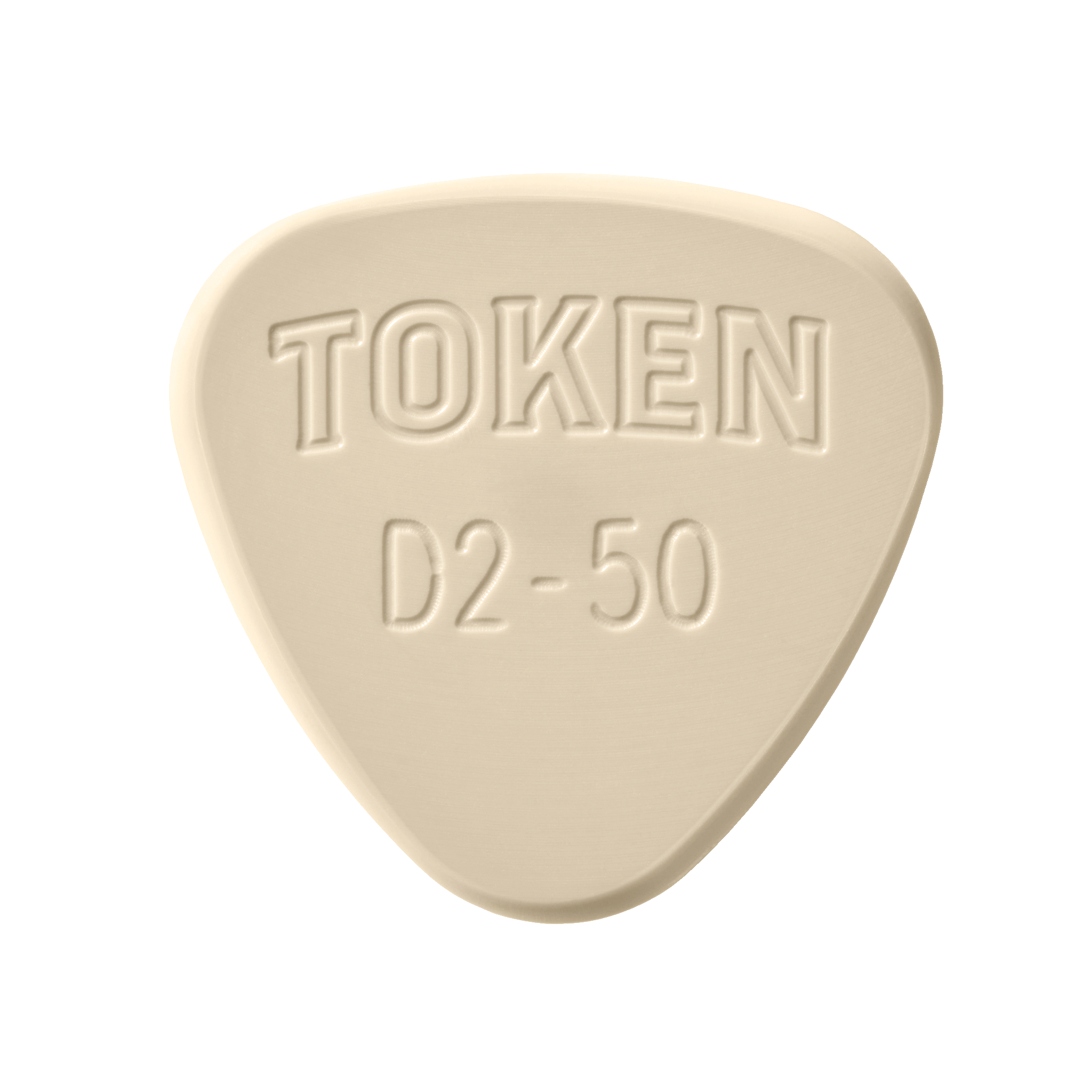 D2-50
