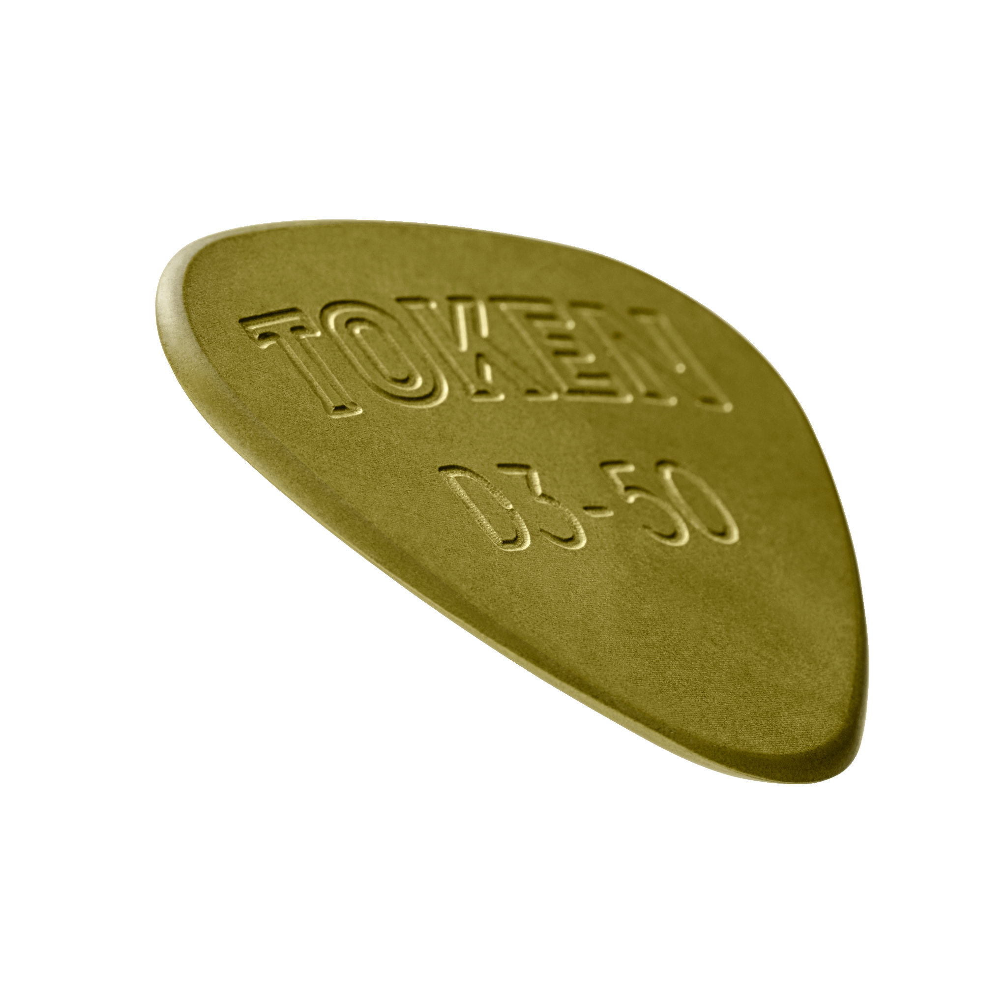 D3-50