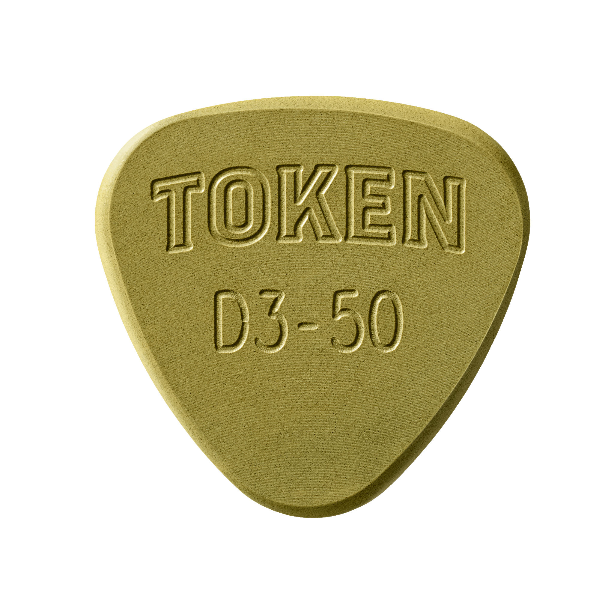 D3-50