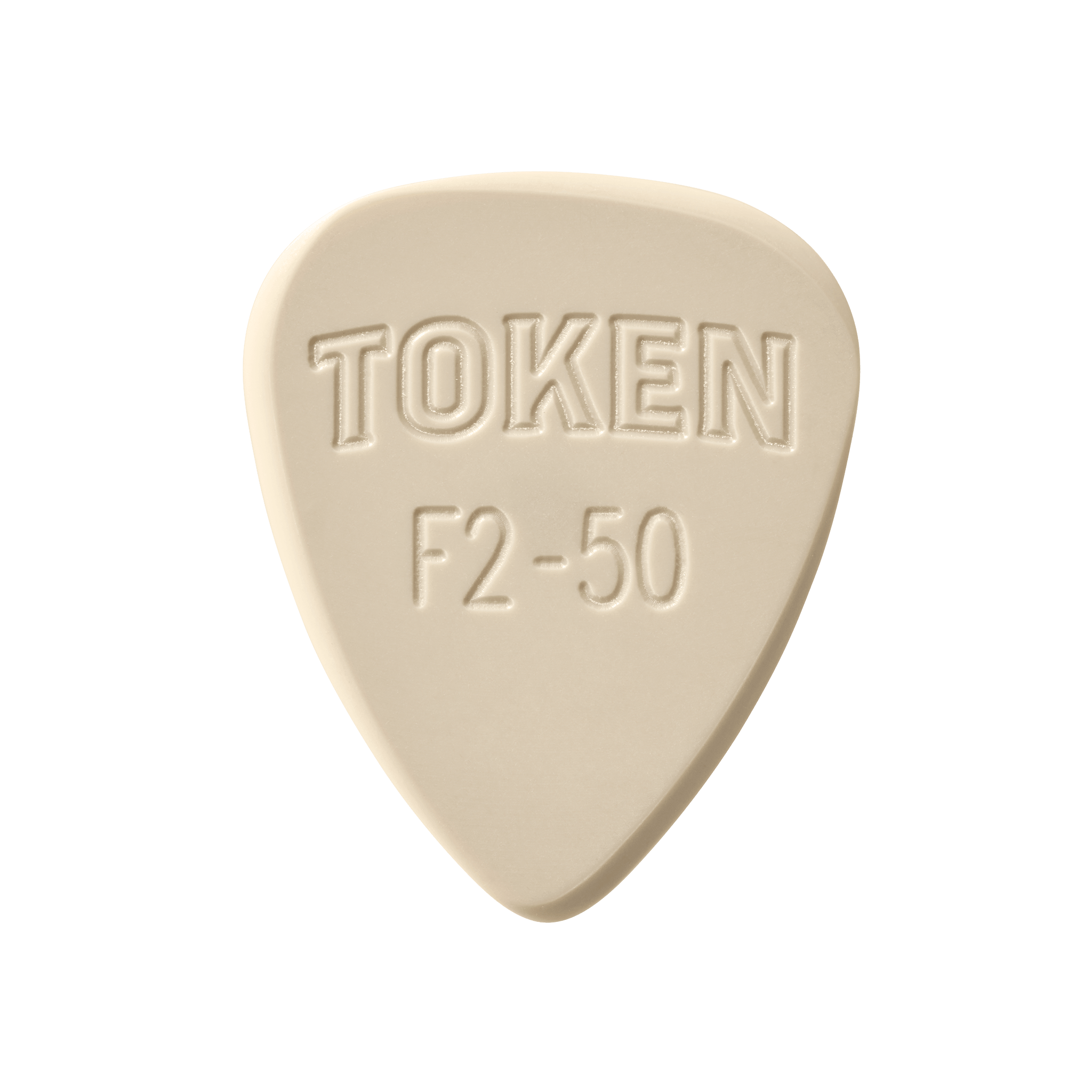 F2-50