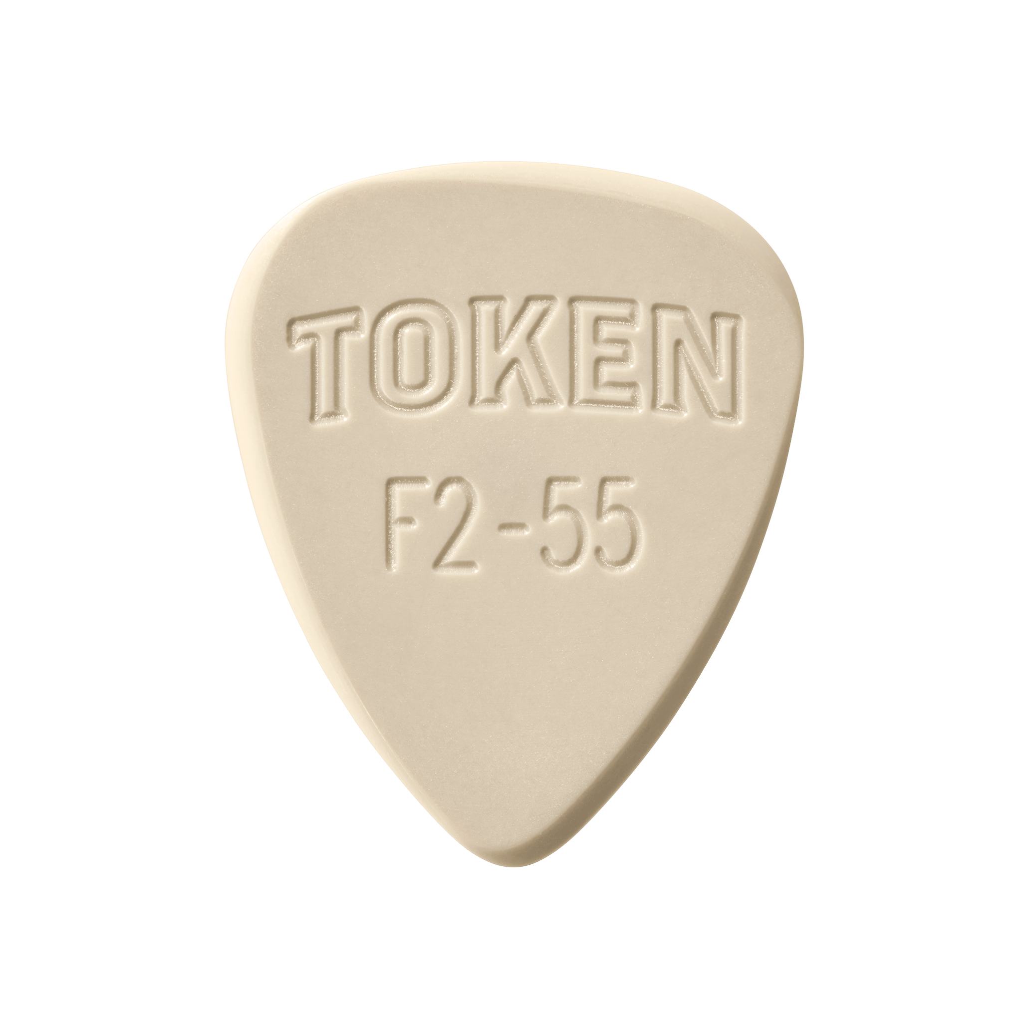 F2-55