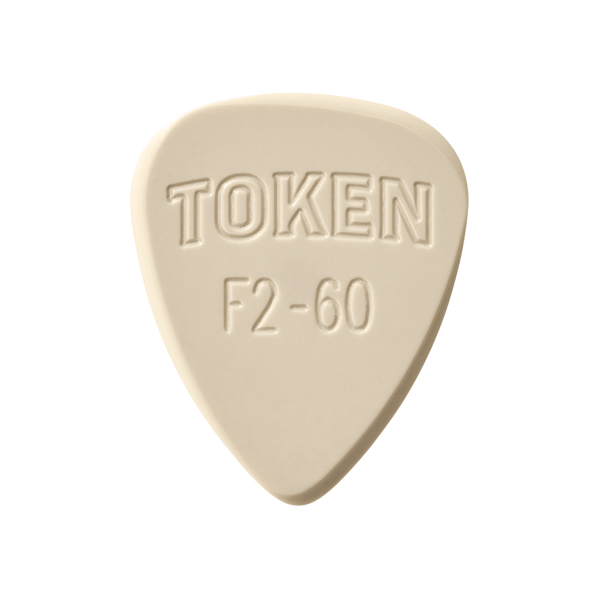F2-60
