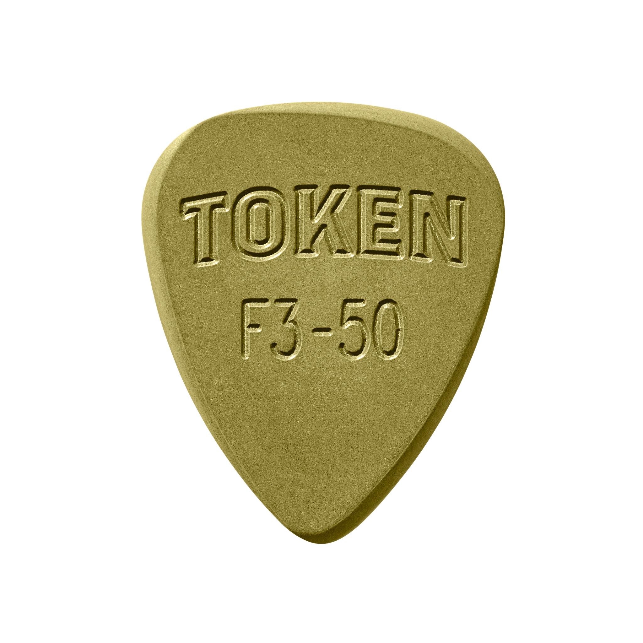 F3-50