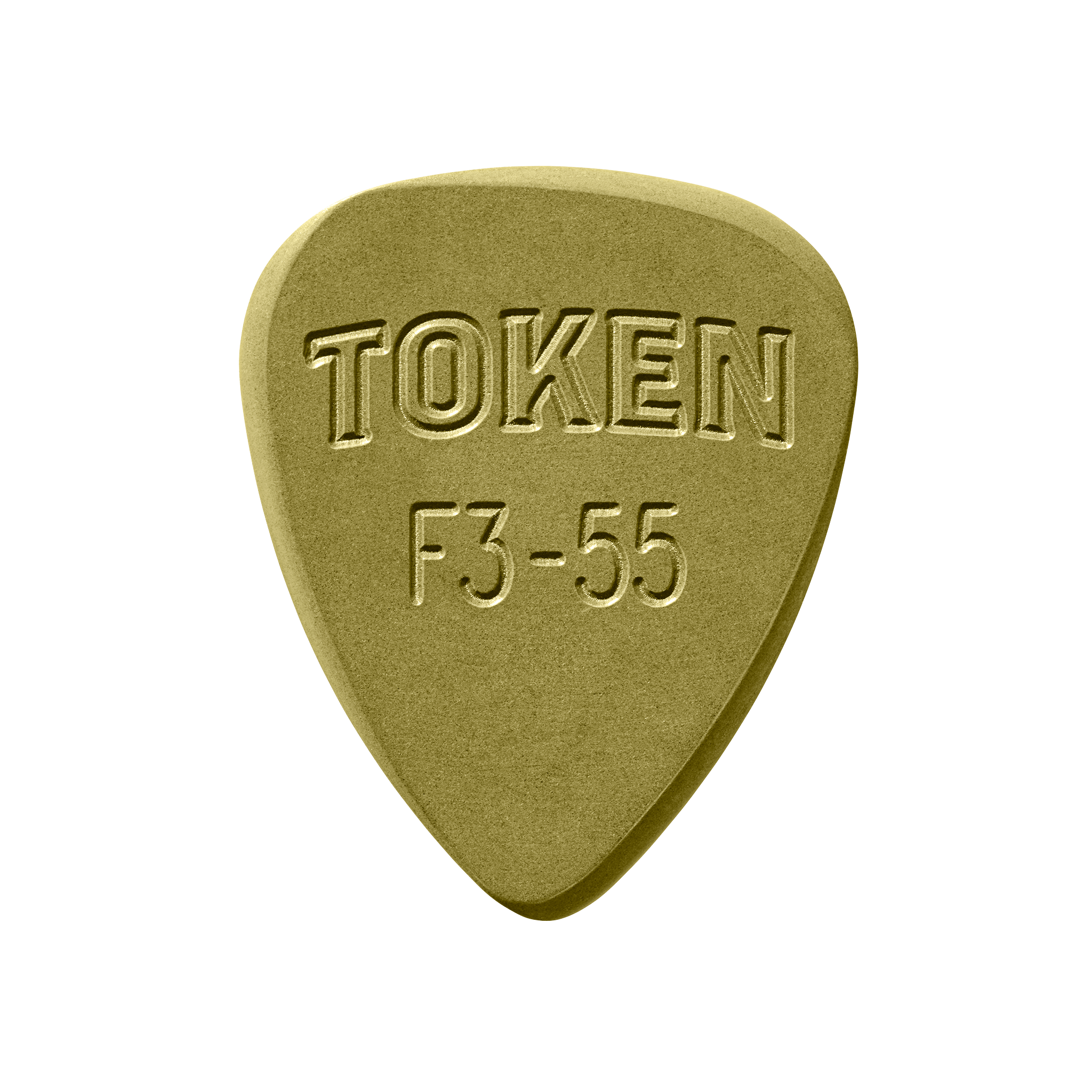 F3-55