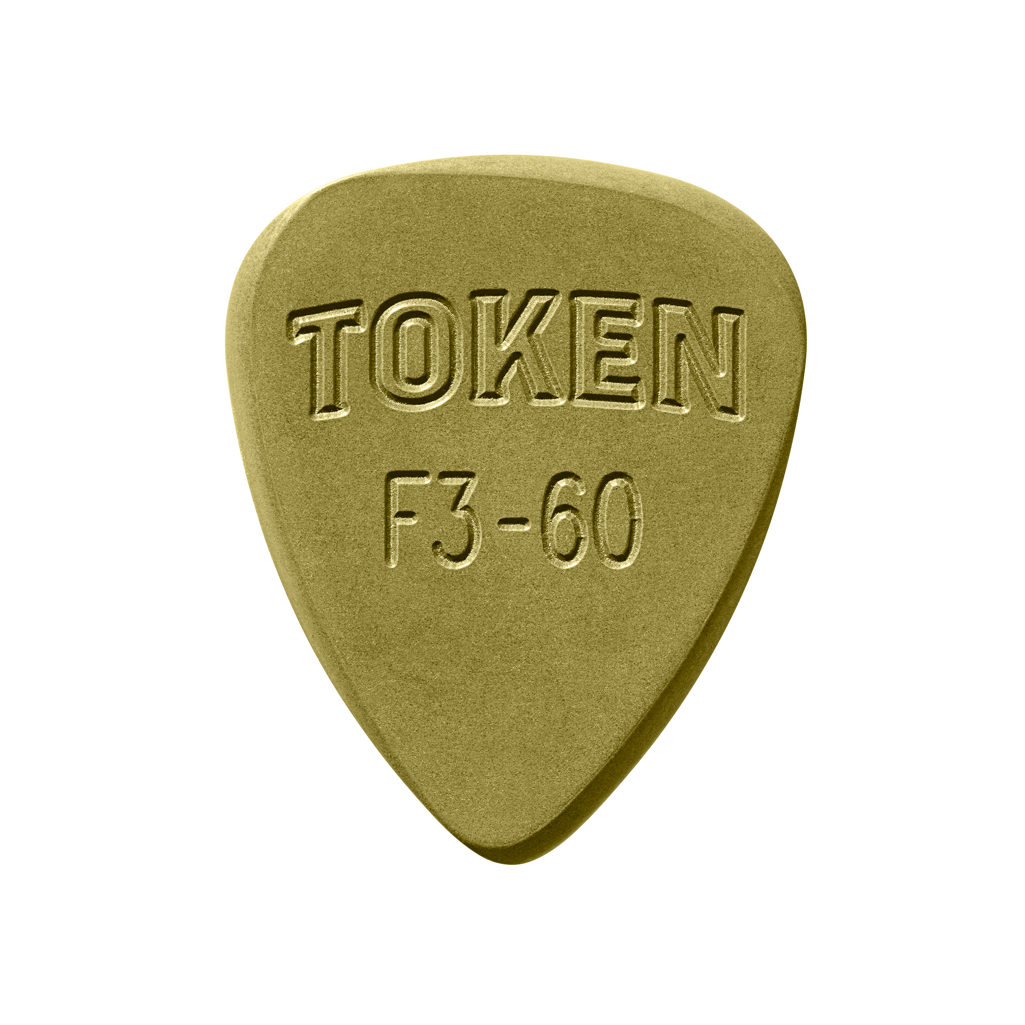 F3-60