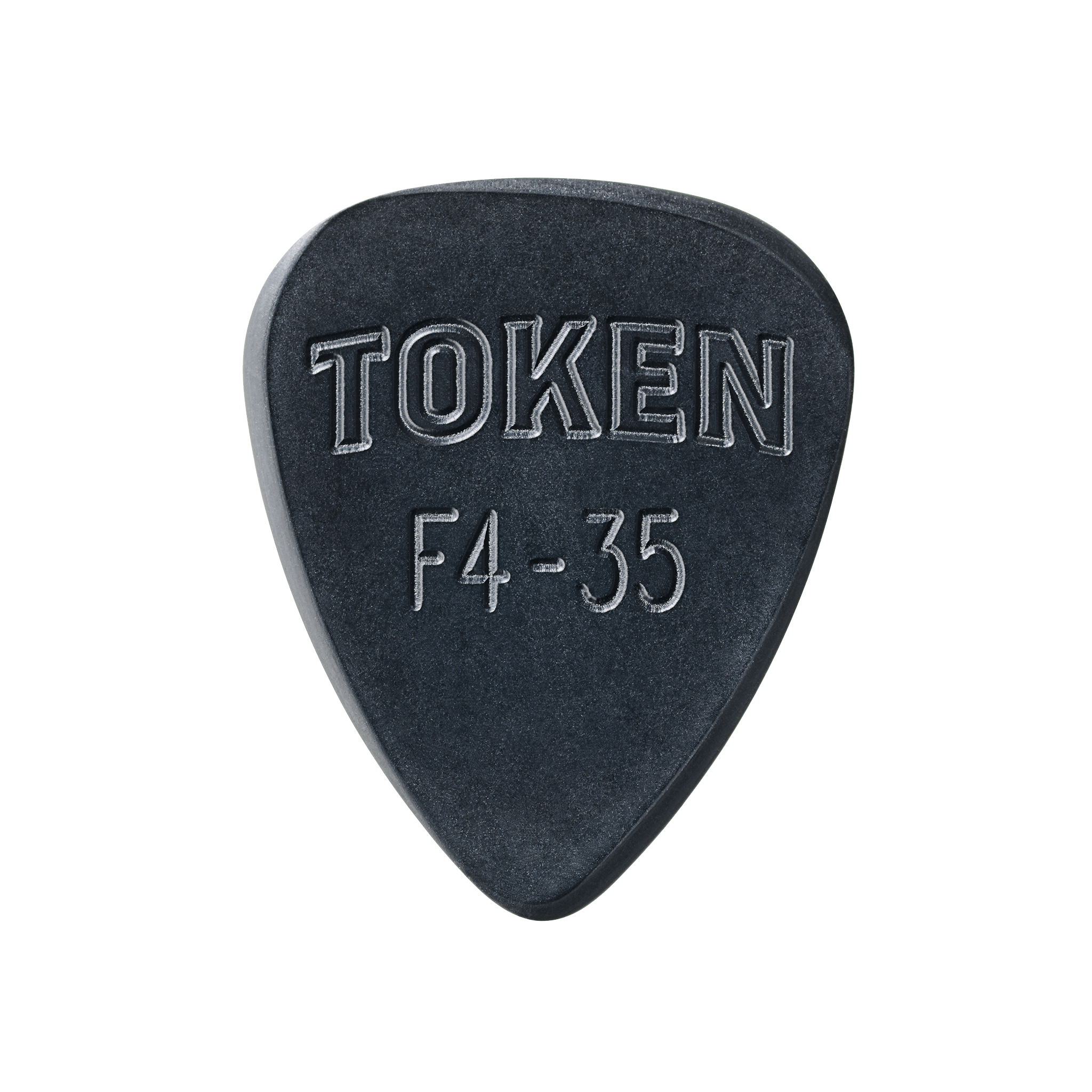 F4-35