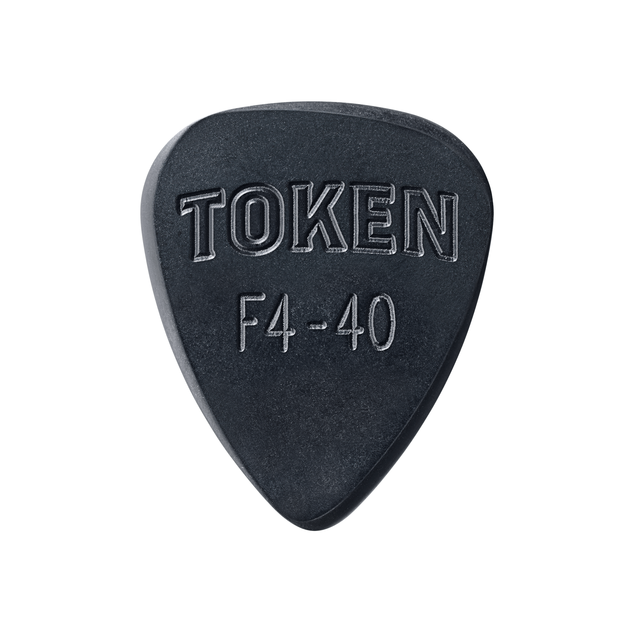 F4-40