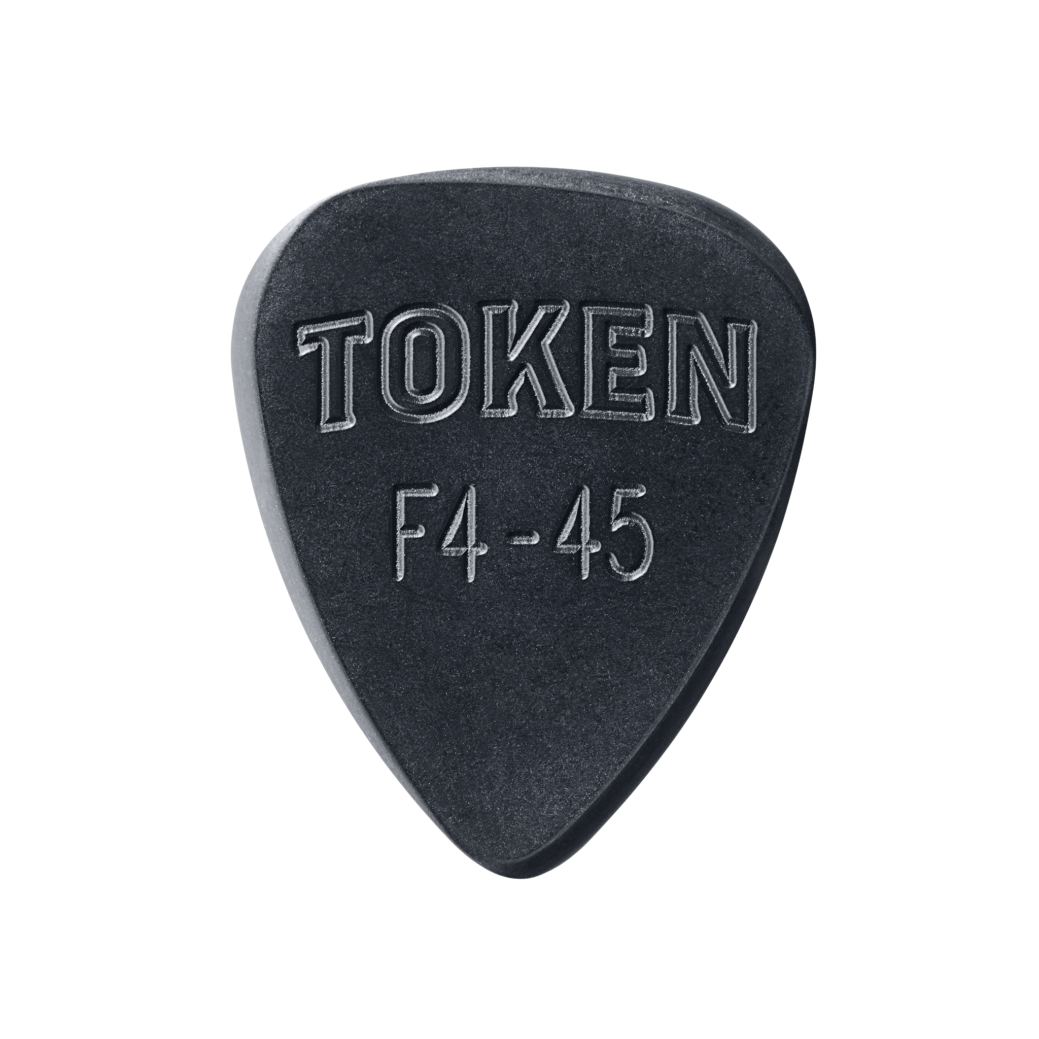 F4-45