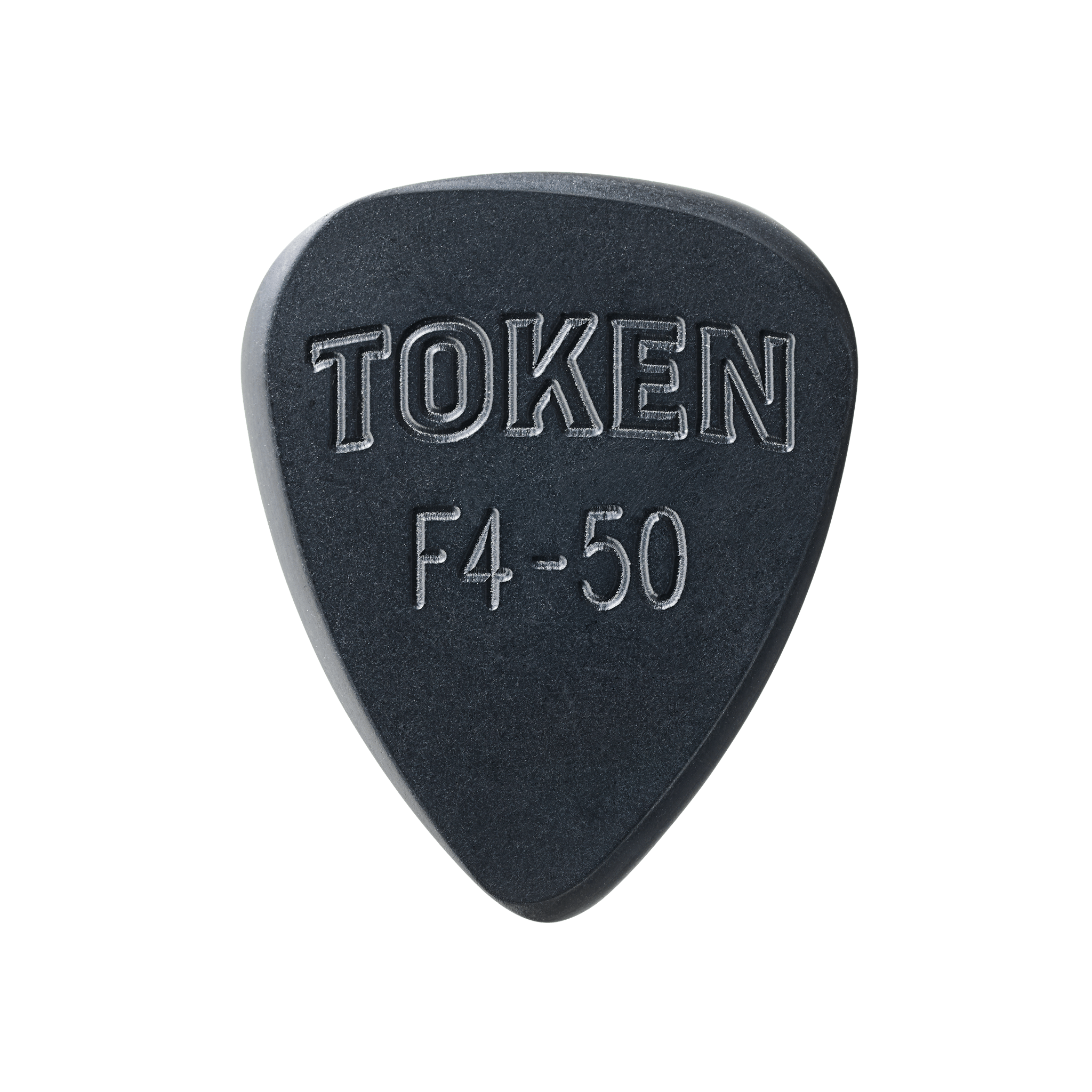 F4-50