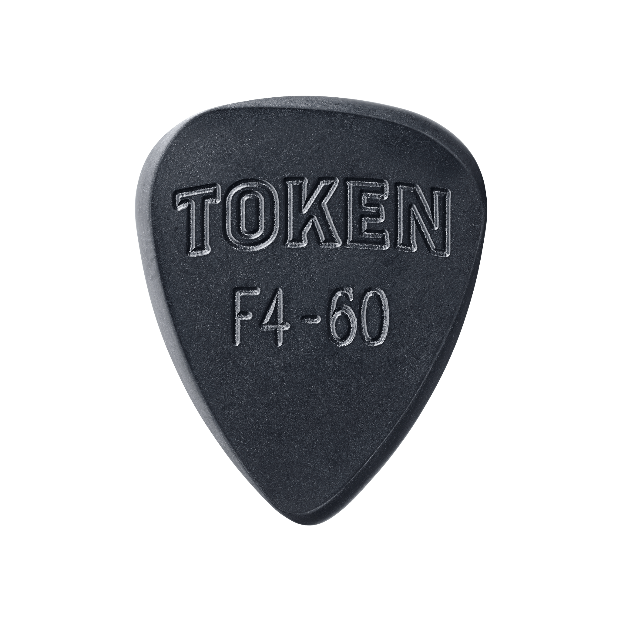 F4-60