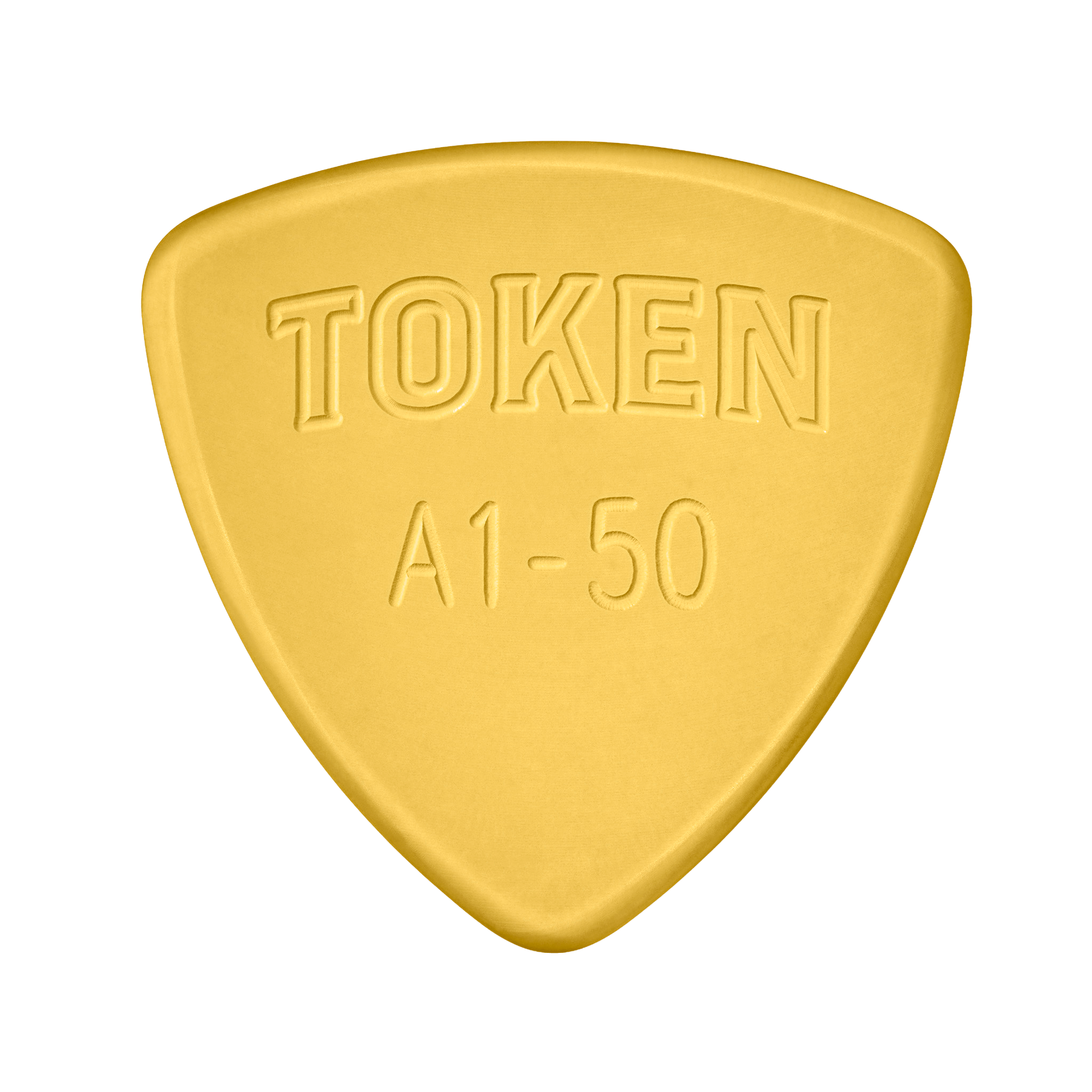 A1-50