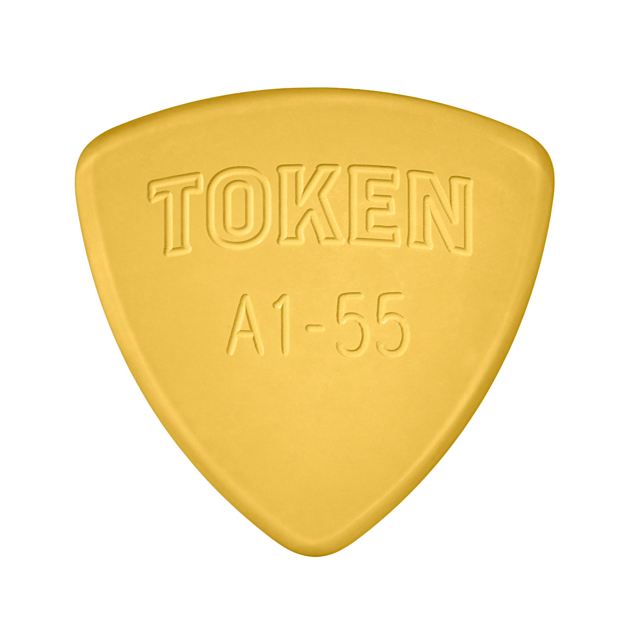 A1-55