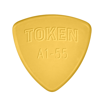 A1-55