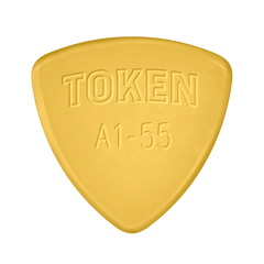 A1-55