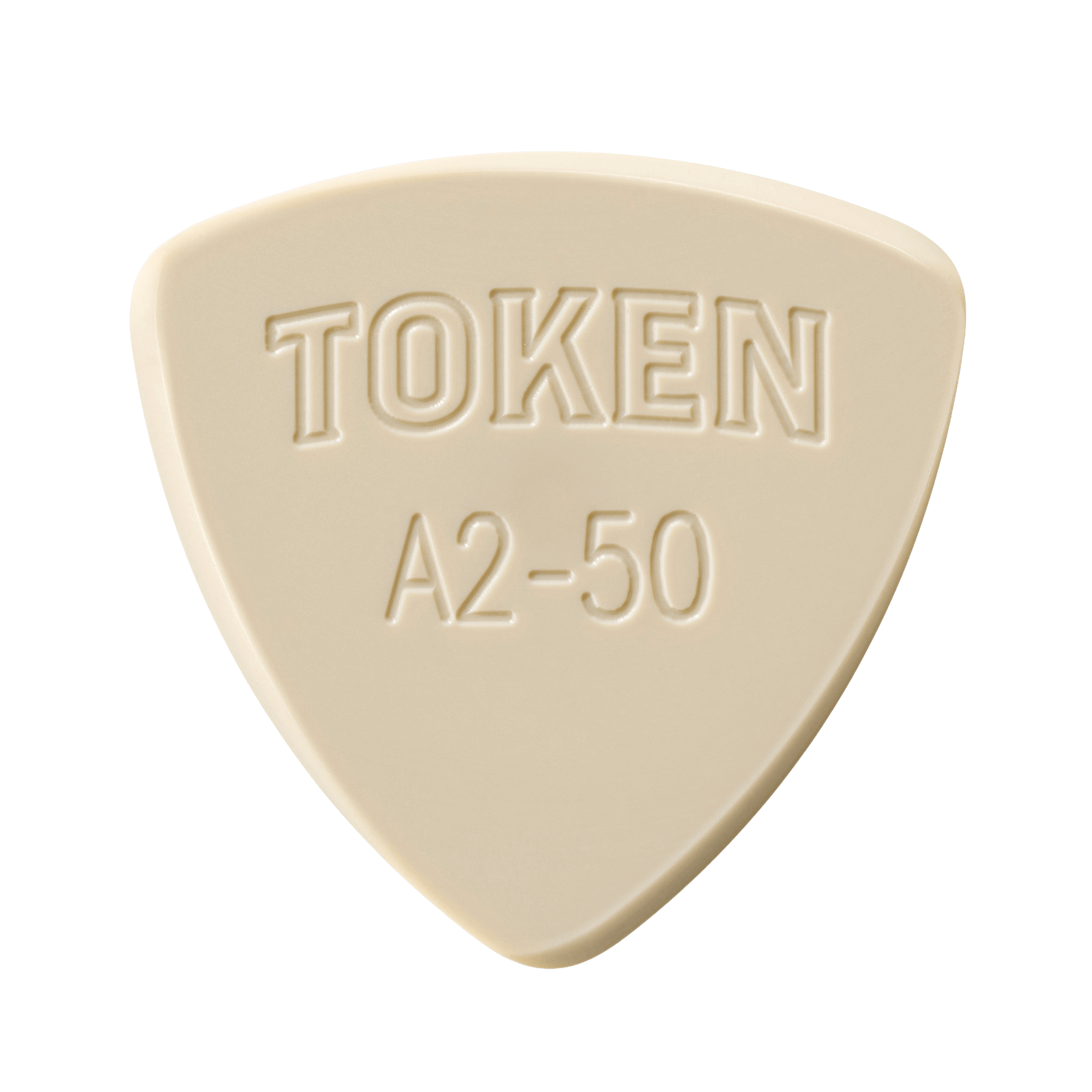 A2-50