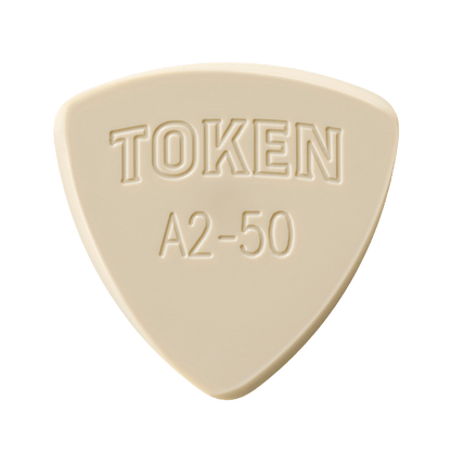 A2-50