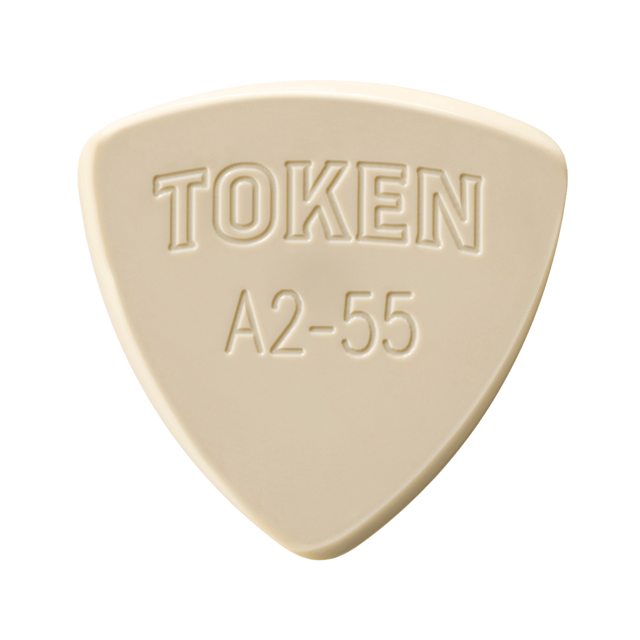 A2-55