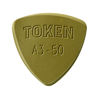 A3-50