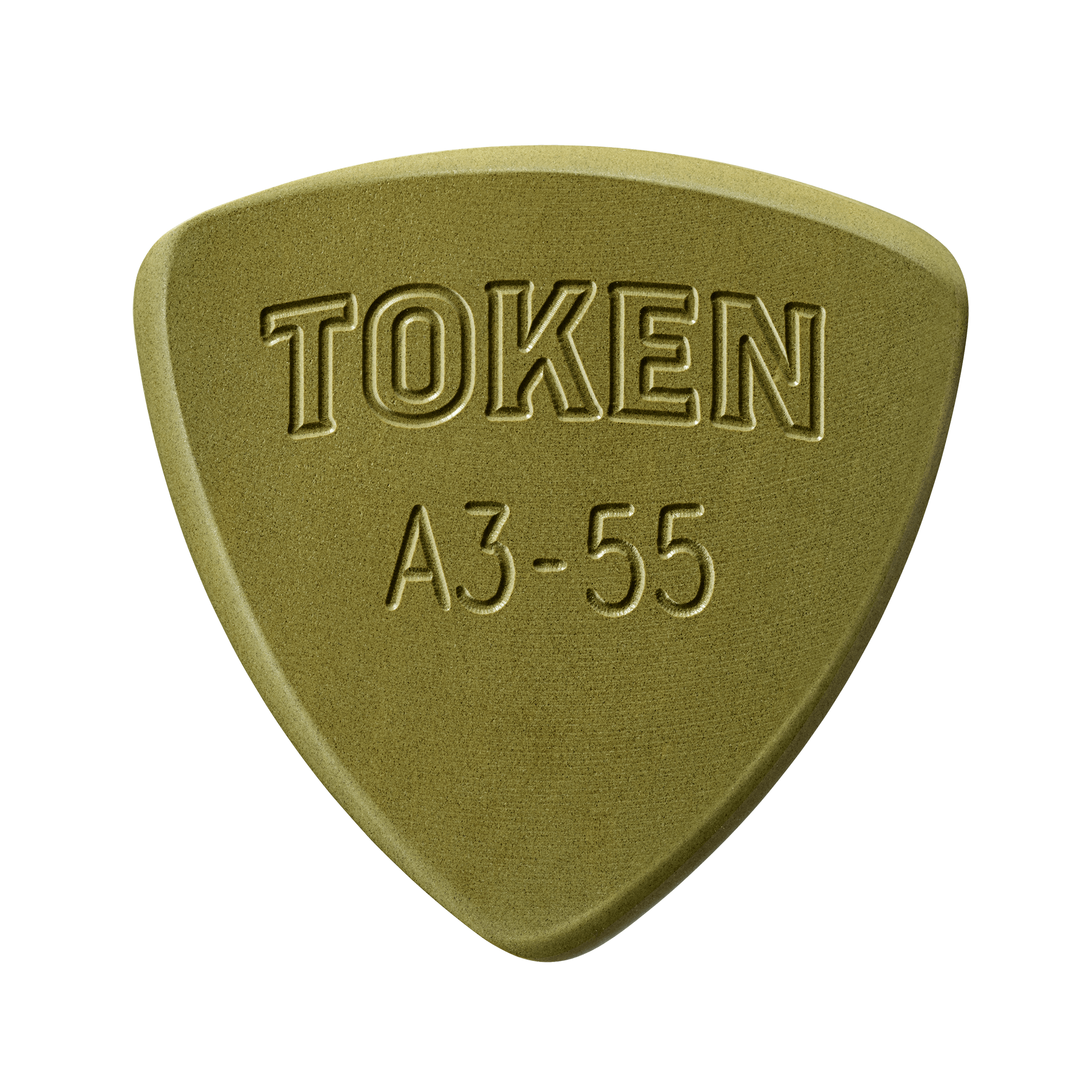 A3-55
