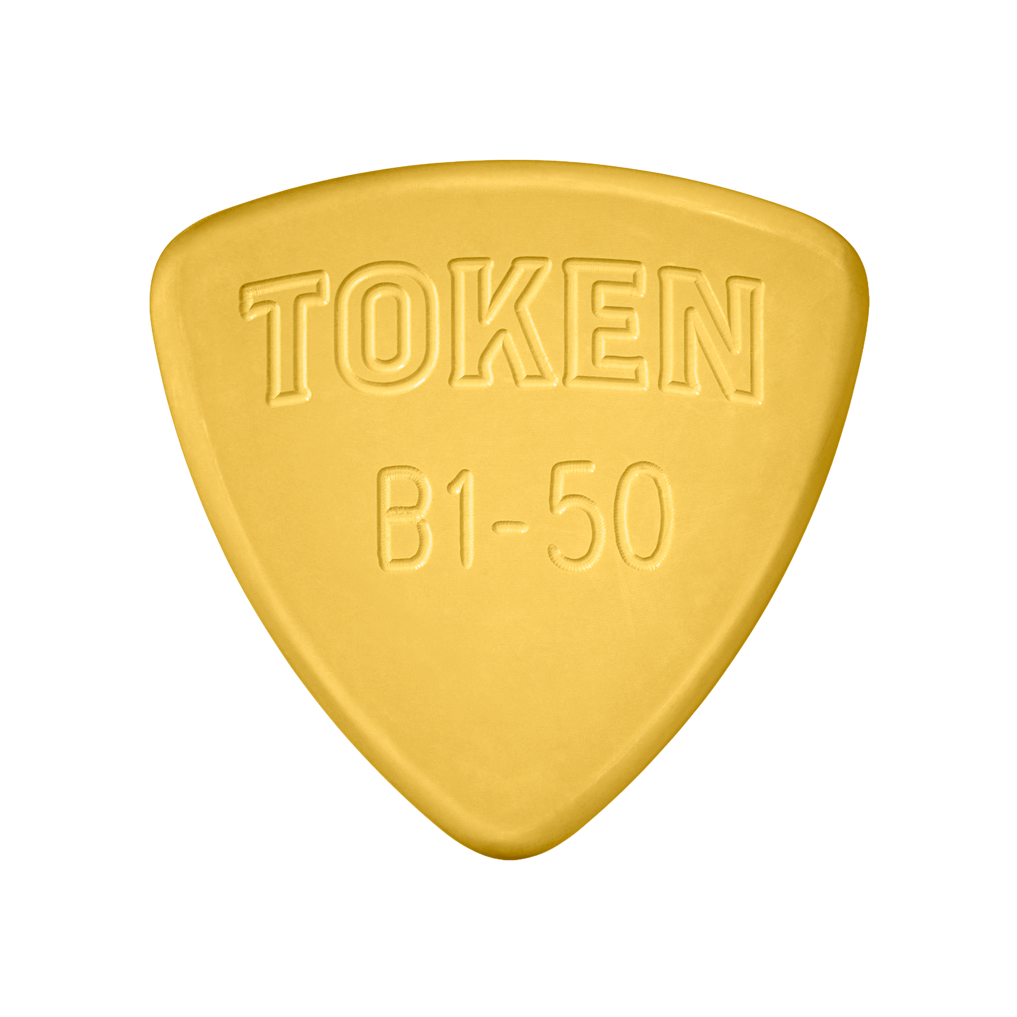 B1-50