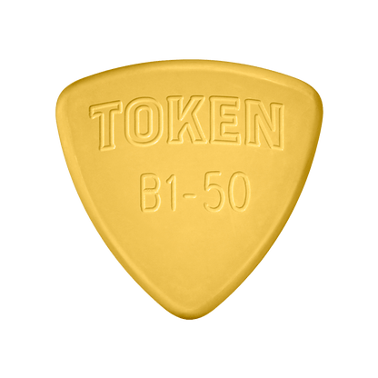 B1-50
