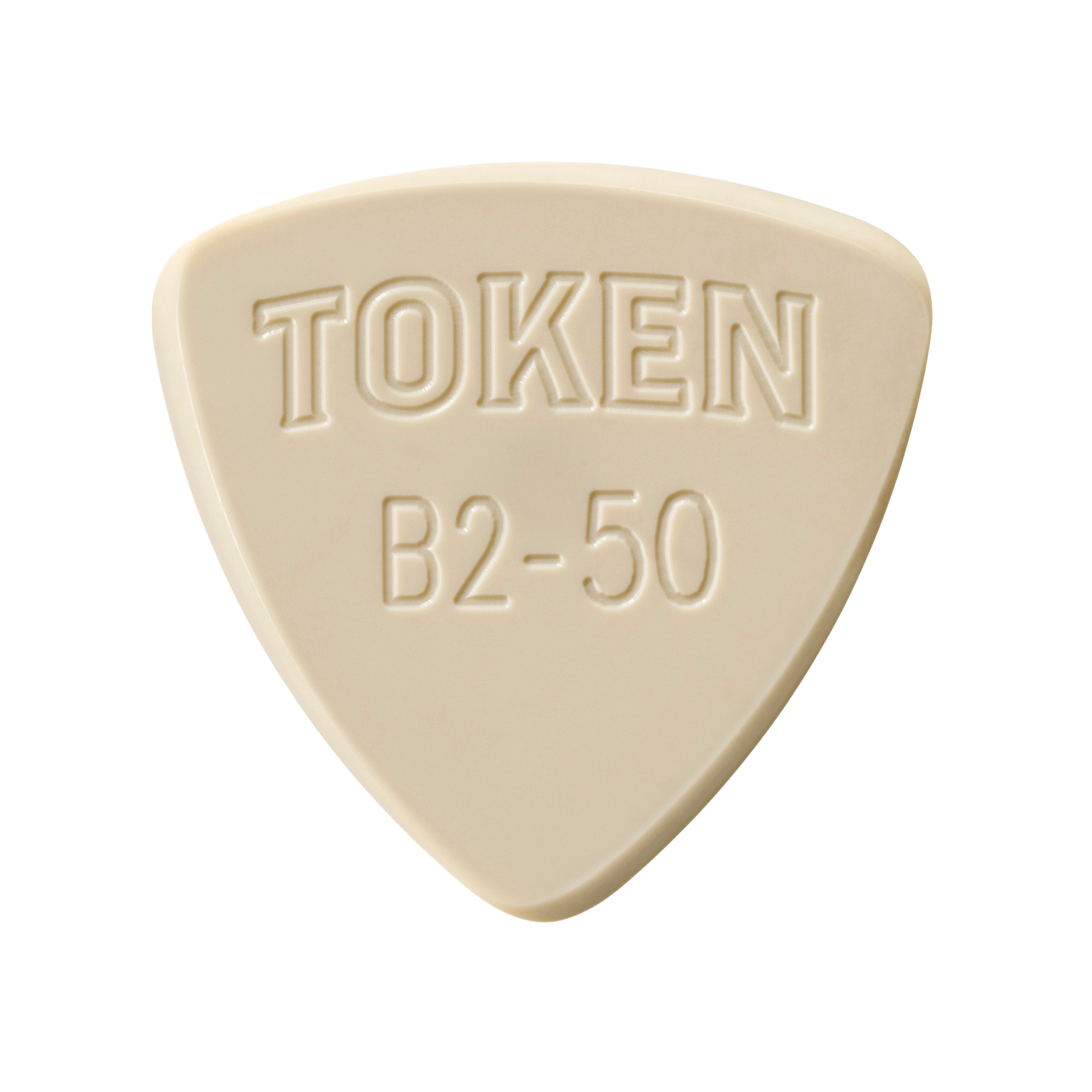 B2-50