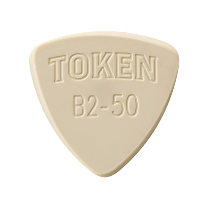 B2-50
