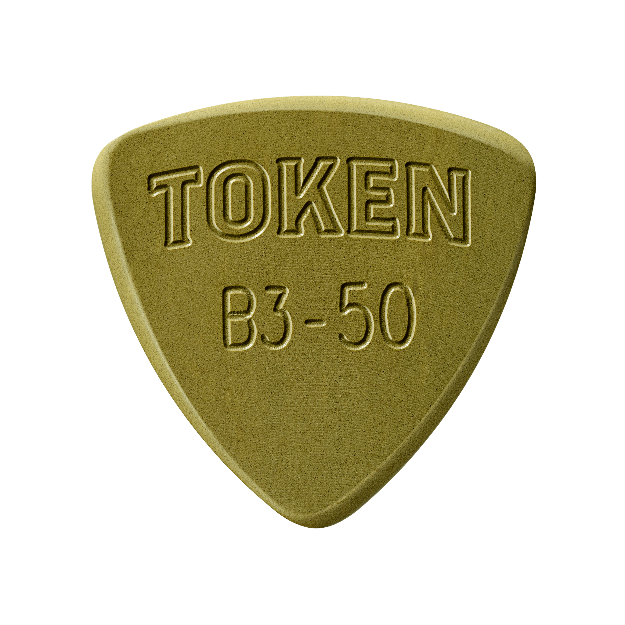 B3-50
