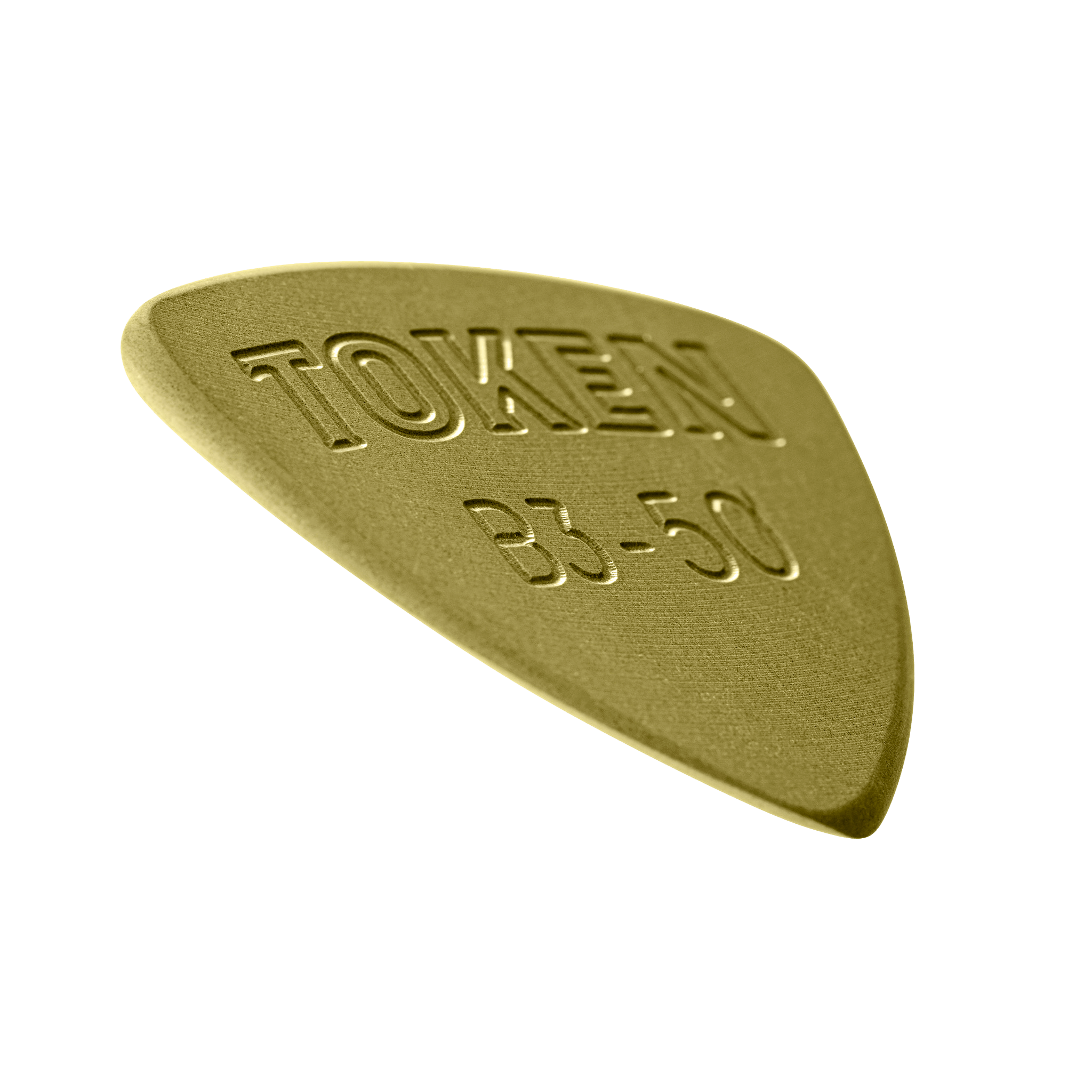 B3-50