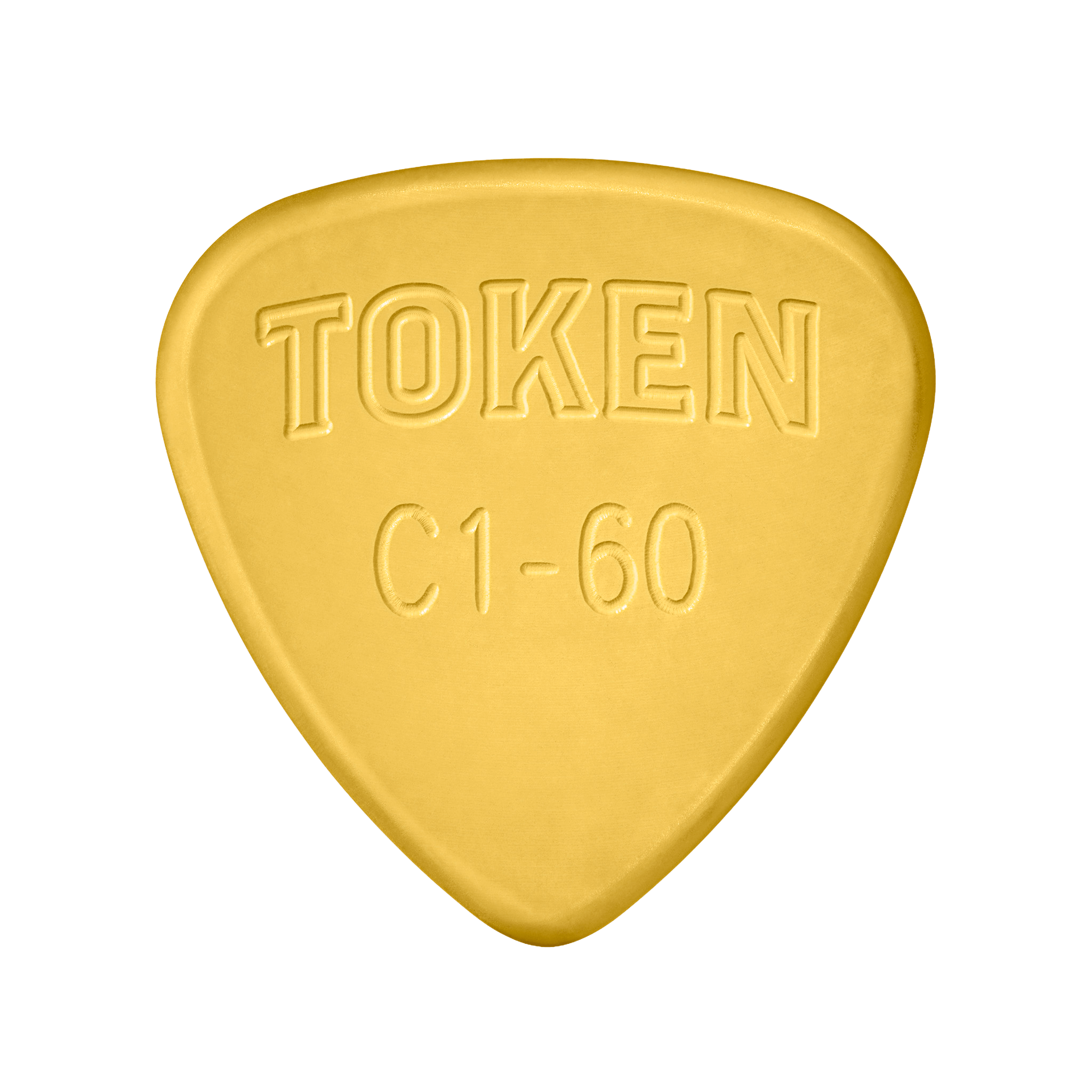 C1-60