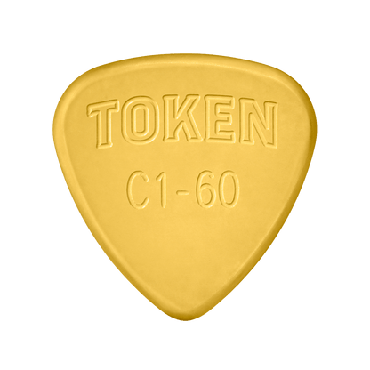 C1-60