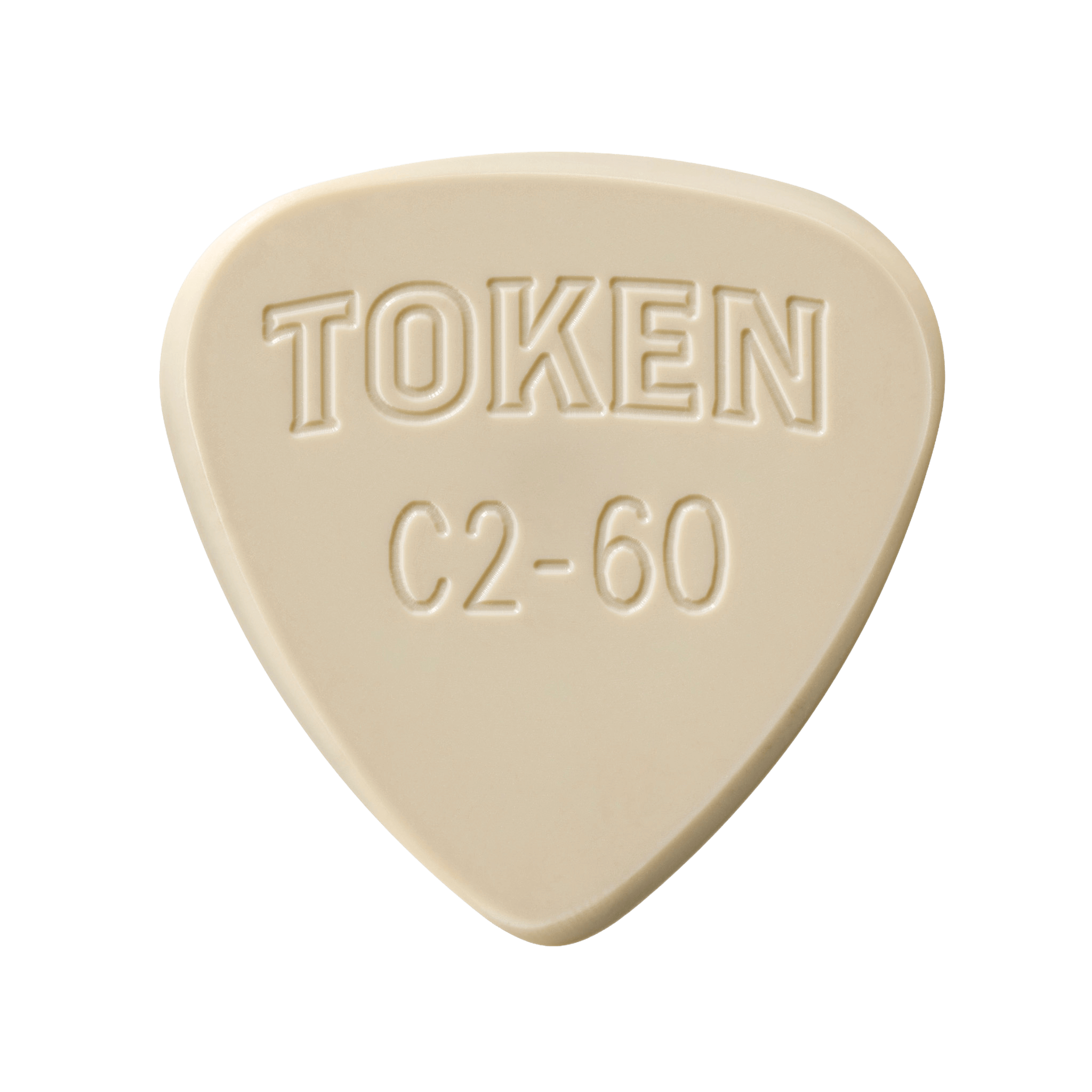 C2-60