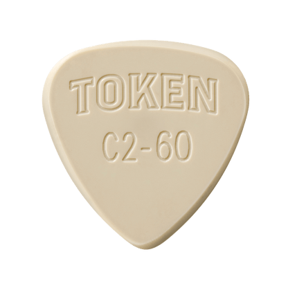 C2-60