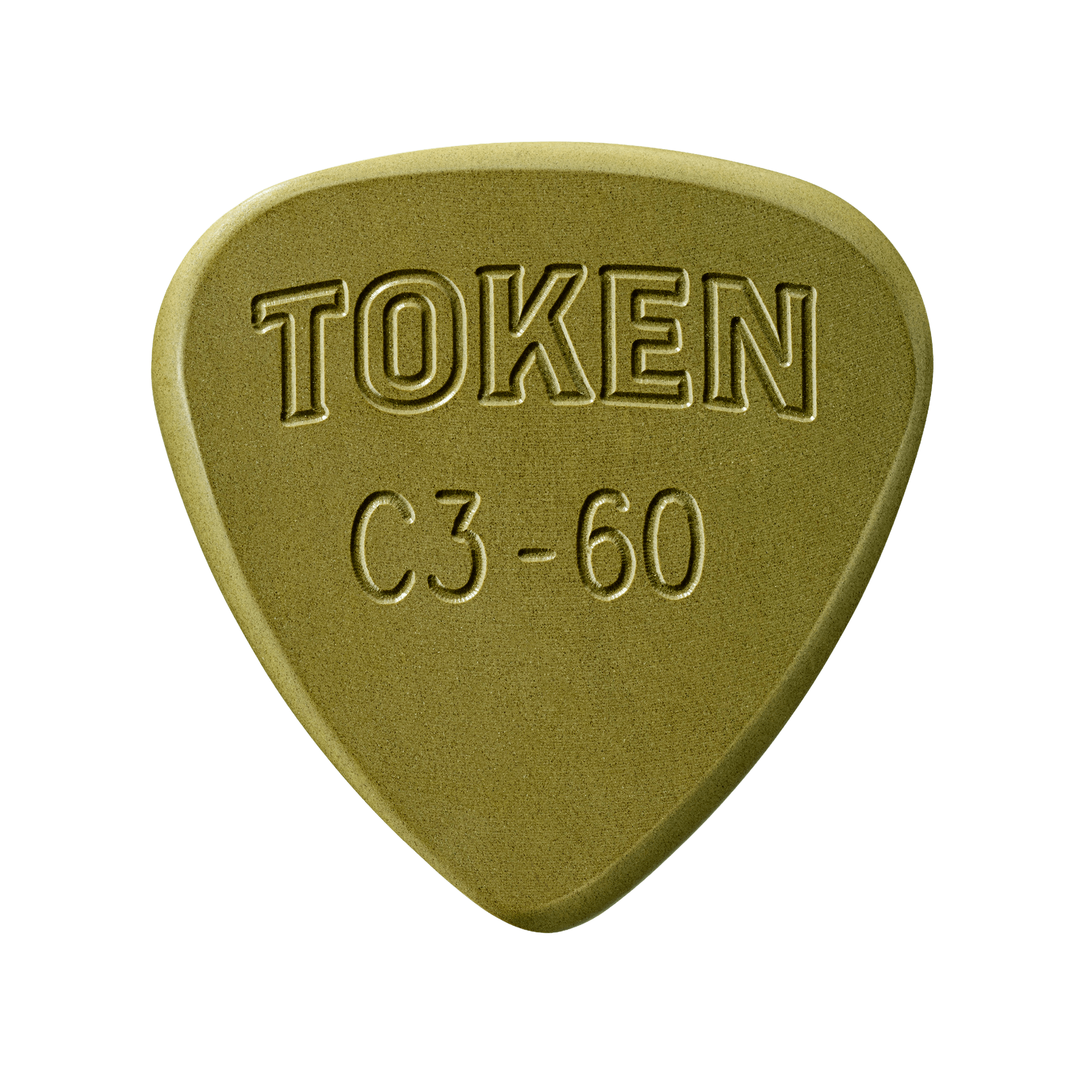 C3-60