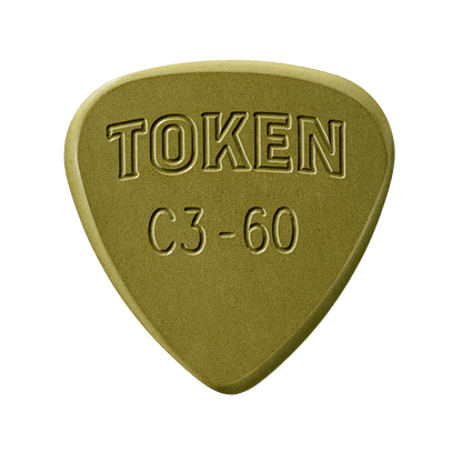 C3-60
