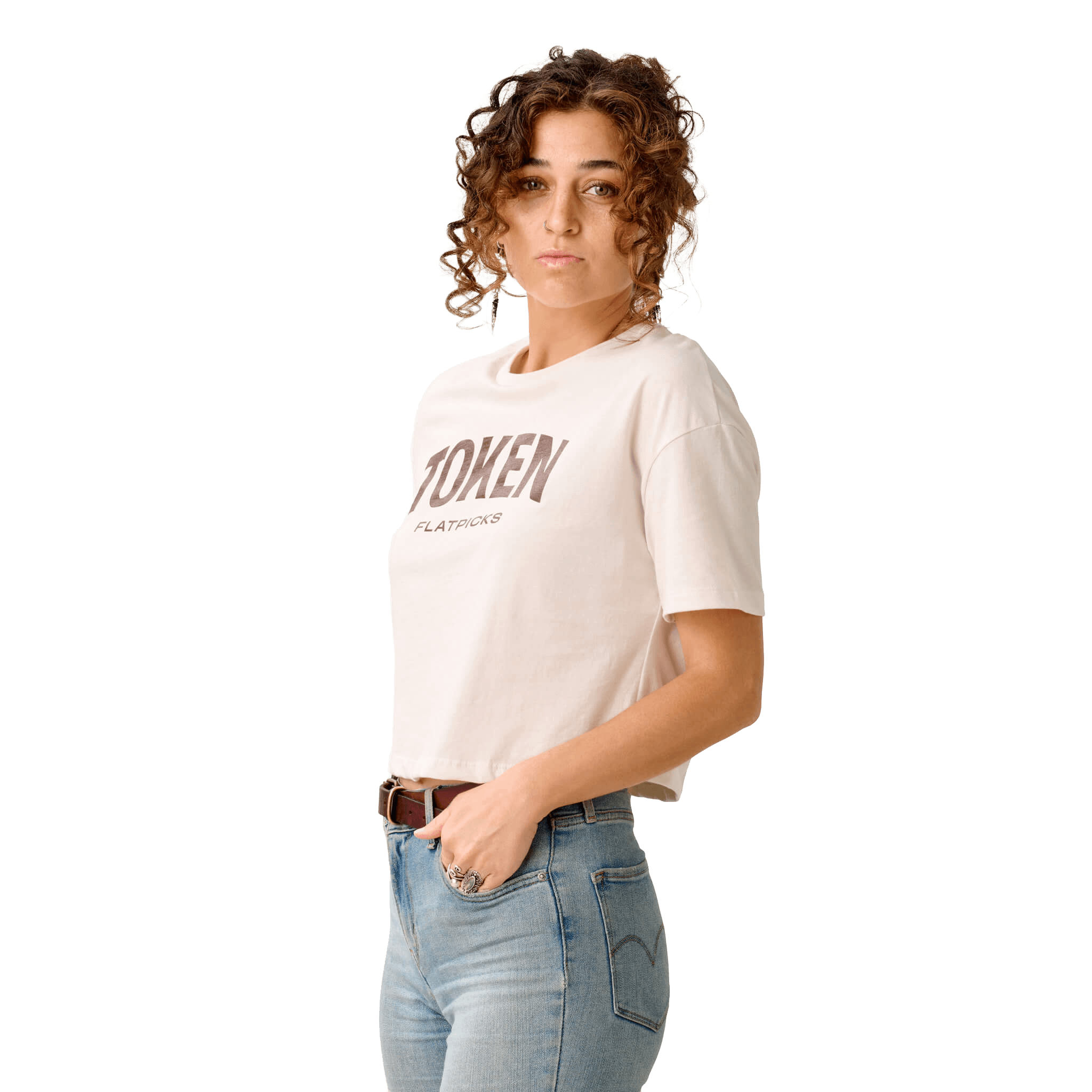 Vintage White