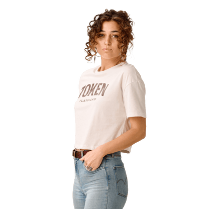Vintage White