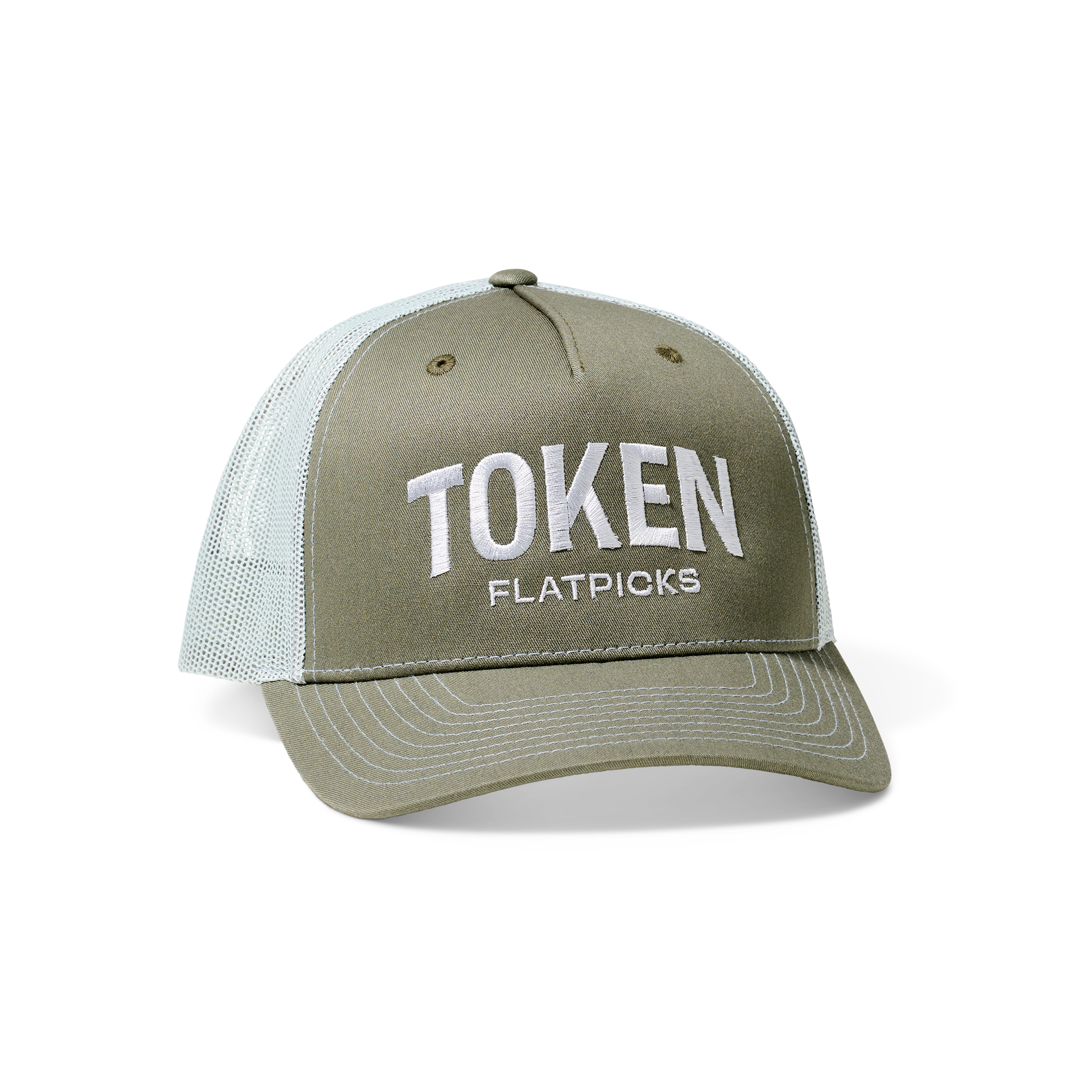 Beetle/Quarry – Token