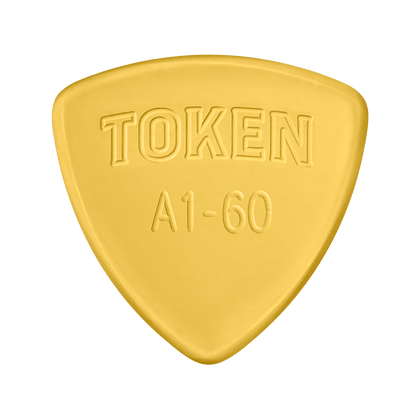 A1-60