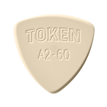 A2-60