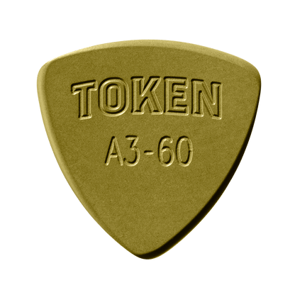A3-60