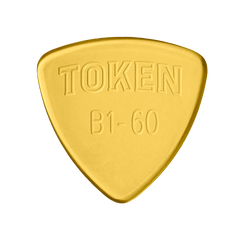 B1-60