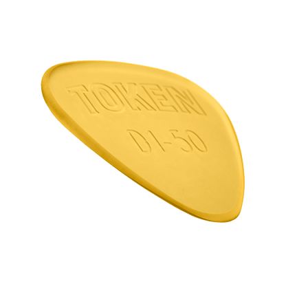 D1-50