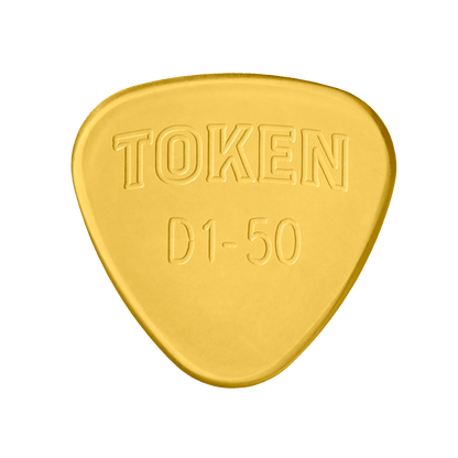 D1-50