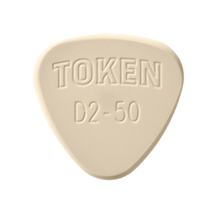 D2-50