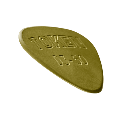 D3-50